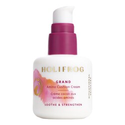 Grand Amino Cushion Cream