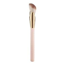 Soft Pinch Liquid Blush Brush