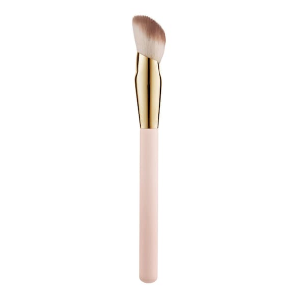 Soft Pinch Liquid Blush Brush, RARE BEAUTY