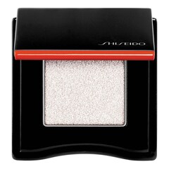 POP PowderGel - Eye Shadow, SHISEIDO