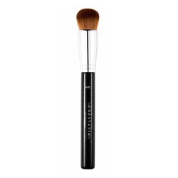 Domed Kabuki - Brush #A30