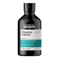 Chroma Matte Shampoo, L'Oréal Professionnel