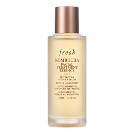 Kombucha Facial Treatment Essence - Antioxidant Facial Treatment Essence