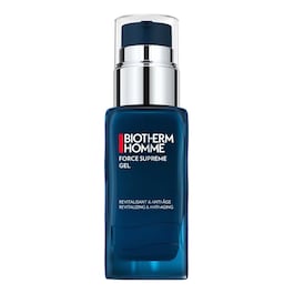 Force Supreme Anti-Aging Gel