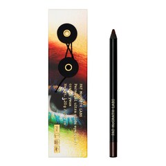 PermaGel Ultra - Lip Pencil, PAT McGRATH LABS