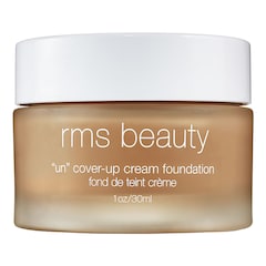 "Un" Cover-Up - Cream Foundation, RMS BEAUTY
