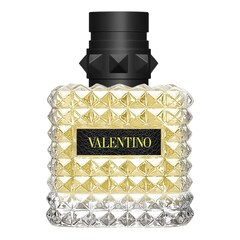 Donna Born in Roma Yellow Dream - Eau de Parfum, VALENTINO