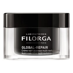 Global-Repair - Cream