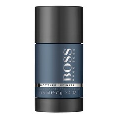 Boss Bottled - Infinite Deodorant Stick, HUGO BOSS