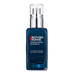 Force Supreme - Blue Serum