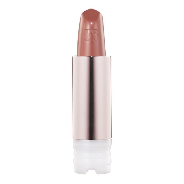 Fenty Icon - The Fill - Semi-mat genopfyldelig læbestift, FENTY BEAUTY