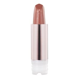 Fenty Icon - The Fill - Semi-mat genopfyldelig læbestift image