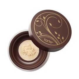 Amazonian Clay - Airbrush Foundation