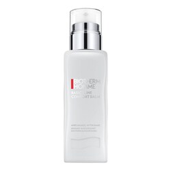 Ultra-Confort Balm