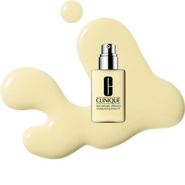 Dramatically Different Moisturizing Lotion+