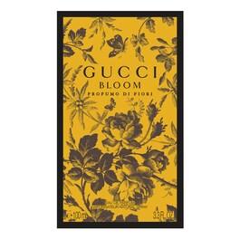 Bloom Profumo Di Fiori - Eau de Parfum