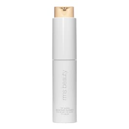 "re" Evolve Natural Finish - Foundation image