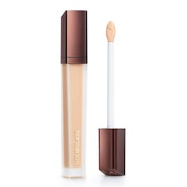 Vanish™ - Airbrush Concealer image