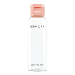 Påfyllningsbar flaska, SEPHORA COLLECTION