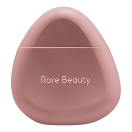 Find Comfort Hydrating Hand Cream
