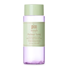 Retinol Tonic, PIXI