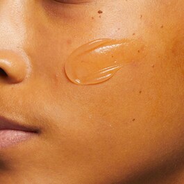 Pure-Reset - Matifying Hydrating Blemish Gel