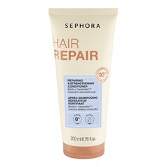 Fortifying Repair Conditioner - Reparerande behandling, SEPHORA COLLECTION
