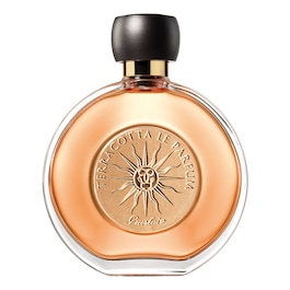 Terracotta Le Parfum - Eau de Toilette image