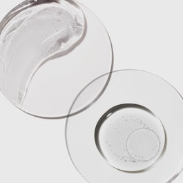 Smart Clinical Repair - Wrinkle Face Cream