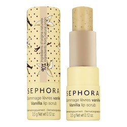 Lip Balm - 90% Natural Ingredients