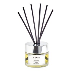Happiness - Reed Diffuser, NEOM ORGANICS LONDON