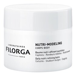 Nutri-Modeling - Body Balm