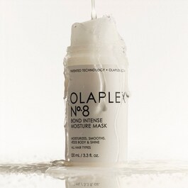 No.8 Bond Intense Moisture Mask - Hårmask