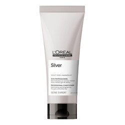 Série Expert - Silver Conditioner