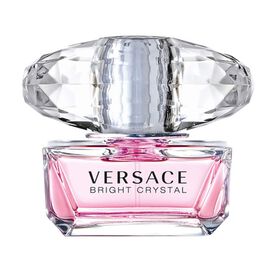 Bright Crystal - Eau de Toilette