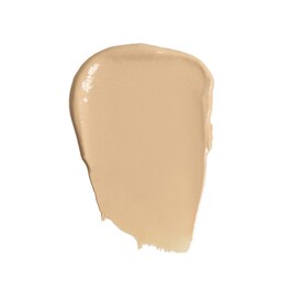 Beauty Balm - Serumförstärkt hudtoning