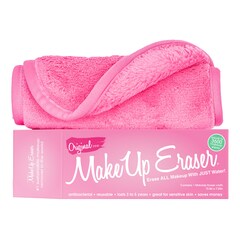 The Original - Makeup Remover, MAKE UP ERASER