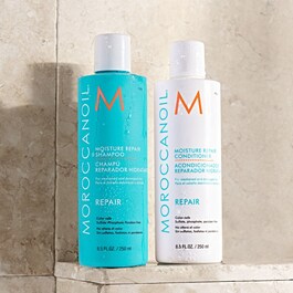 Moisture Repair - Conditioner
