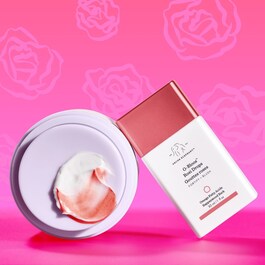 O-Bloos™ Rosi Drops - Glow Serum