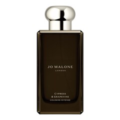 Cypress & Grapevine - Cologne Intense, JO MALONE LONDON