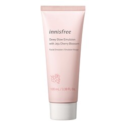 Dewy Glow Emulsion - Jeju Cherry Blossom