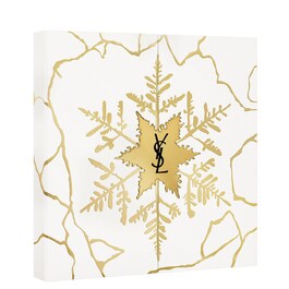 YSL - Julkalender