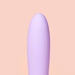 The Billionaire - Versatile Vibrator