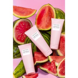 Watermelon Glow - Pink Dream Body Cream