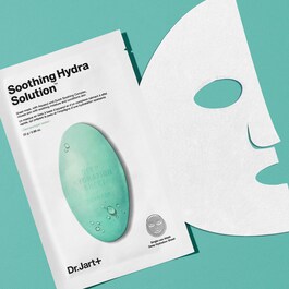 Dermask™ Water Jet - Soothing Hydra Solution