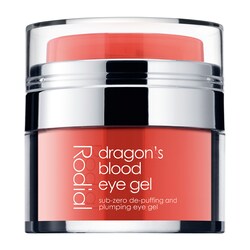 Dragon's Blood Eye Gel