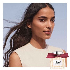 L'Eau De Parfum Intense - Eau de parfum