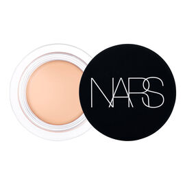 Soft Matte Complete Concealer - Concealer