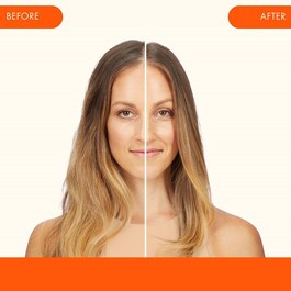 The Wizard - Silicone-free Detangling Hair Primer