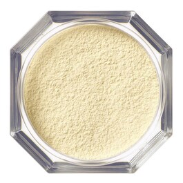 Pro Filt'r Instant Retouch - Setting Powder